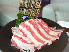 -故里和山·成都火锅(欢乐港湾店)