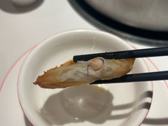 -陈记顺和潮汕牛肉火锅(棠德南路店)
