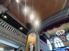 -日日鲜茶餐厅(小公园店)