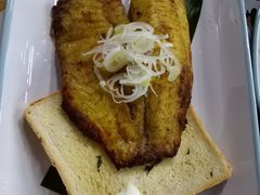 -玉兰苑一等茶餐厅