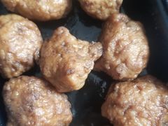 墨鱼丸-湘黑鸭(总店)