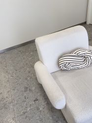 -四七美学·半永久纹眉