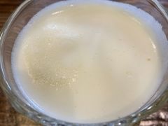 -Siam泰餐厅(水上公园店)