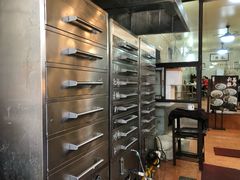 -信行丰炖品皇店(光孝路店)