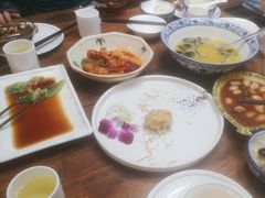 -道南書院·私房菜·早午茶·茶馆