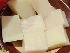 -黔有有贵州酸汤夺夺粉火锅(五味十字店)