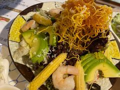 -河风精致寿司(太原店)
