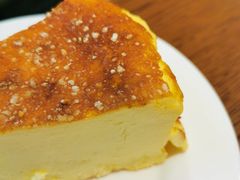 -Peet's Coffee皮爷咖啡(豫园店)