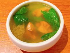 -杭州西湖银泰百货