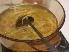 -同庆楼(奥体中心店)