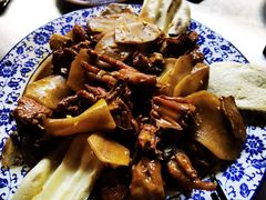 -枣庄辣子鸡(辽阳西路店)