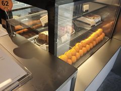 -Wagas沃歌斯(北京君太百货店)
