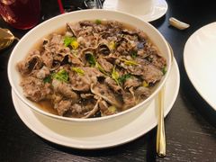 -甄御•海鲜新青岛菜(麦岛店)