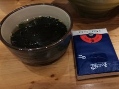 -和府捞面(北美新天地店)