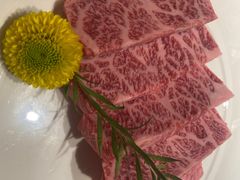 -隐炉和牛烧肉店(群力店)