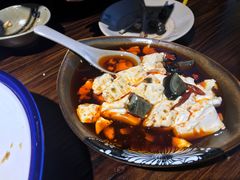 -功夫小龙虾·烧烤·江湖菜(金沙洲店)