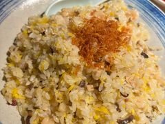 -扬州狮子楼·非遗淮扬菜(东关街店)