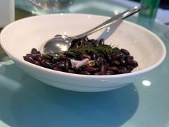 -新疆兵团食府清真(马连道店)