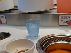 -龍歌自助小火锅(秦淮水游城店)