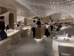 -茉里粤菜(皇姑万象汇店)