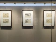 -南京书画院金陵美术馆