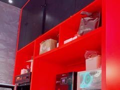 -鼎牛牛炖锅·烤串(温泉路店)