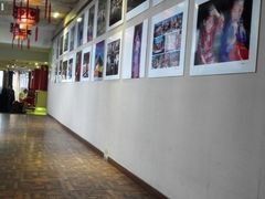 -留芳·文旅古月楼(老街店)