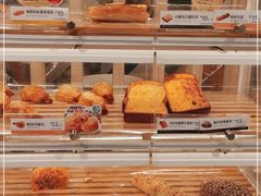 -85度C(北京陶然店)