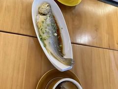 -李清佛跳墙|福建省十大名厨之首(后江埭店)