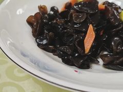 -大鸿运酒店·苏州菜·松鼠桂鱼(观前街店)
