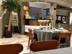 -老吉士酒家(丁香国际店)