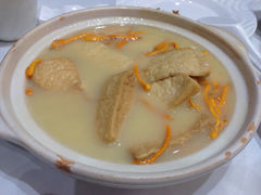 iphone_upload_pic-稻香酒家(天河城店)