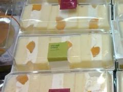 -好利来(积家店)