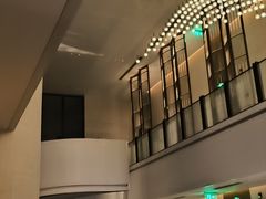 -秀·吧 Show Bar(兰州盛达希尔顿酒店)