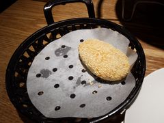-南京人家(盛京大奥莱店)