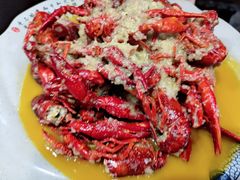 -辣盆盆麻辣小龙虾(哈尔滨总店)