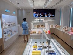 -好利来(革新店)