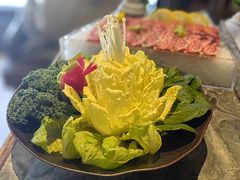 -福满满·精细佛跳墙火锅(湘江道店)