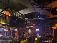-黑森林酒吧(新迎店)