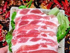 -大风老火锅(江北一店)