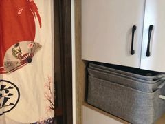 -八号公馆·老上海SPA(深圳北站店)