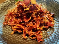 -海味观(老西门店)