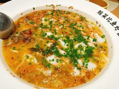 -上海世纪汇广场