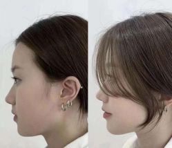 -时尚殿堂salon