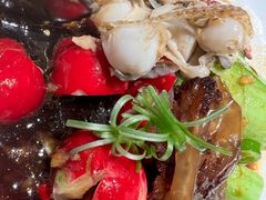 -金春禧(英雄山路旗舰店)