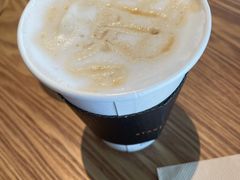 -星巴克臻选(沈阳大悦城店)