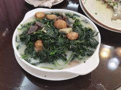 -腰记饭店(龙源路店)
