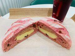 -奈雪的茶(天河城店)