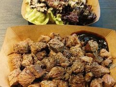 牛排-盒马鲜生(大成店)