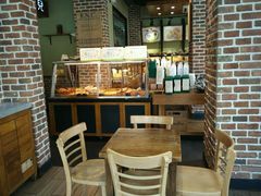 -可莎蜜兒(金堡店)